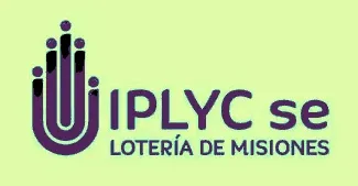 IPLyC PBA