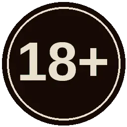 Solo mayores de 18 años