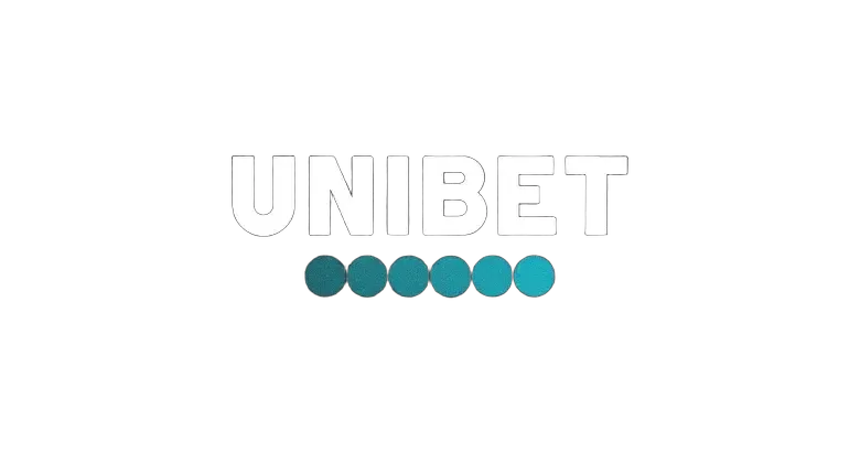 Unibet