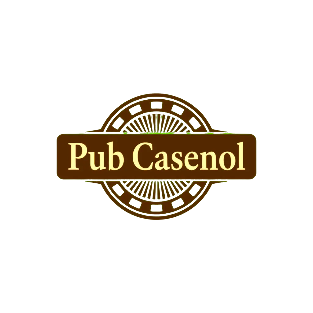 Pub Casinol