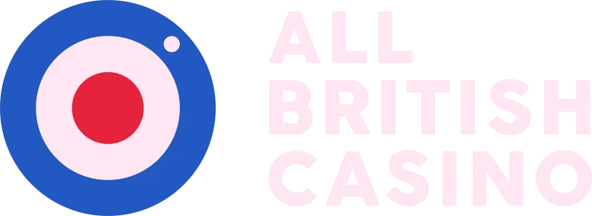 All British Casino